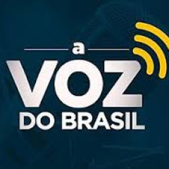 GOVERNO FEDERAL