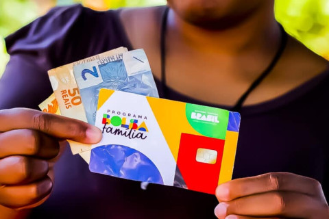 Notícias recentes sobre o Bolsa Família em junho: Incremento nos montantes destinados aos beneficiários selecionados; Confira!