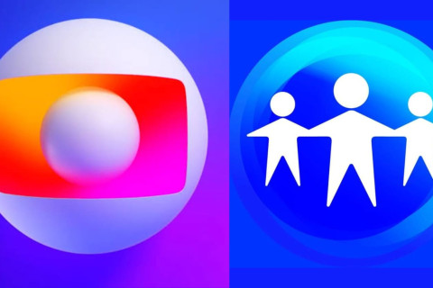 TV A Crítica e Globo: Divergências na Transmissão do Festival de Parintins