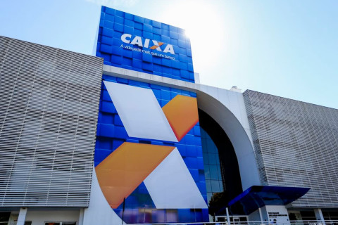 COMUNICADO | SEMAS convoca 69 pessoas para atendimento do Caixa Tem Telepresencial nesta sexta-feira (17)