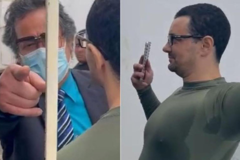 Tribunal Pleno decide por unanimidade remover juiz de Carauari após caso que repercutiu no Amazonas