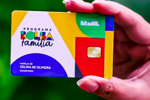 Bolsa Família: Entenda os Recentes Cortes e Como Evitá-los
