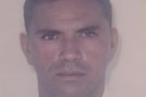 IML busca familiares de homem nascido em Carauari que morreu em Iranduba