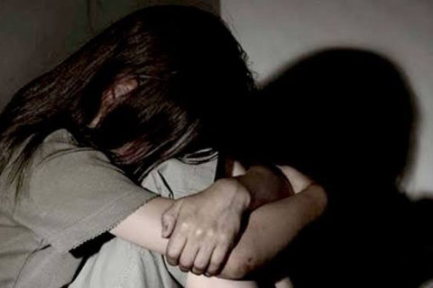 Padrasto é preso por abuso de criança de 5 anos em Carauari, AM