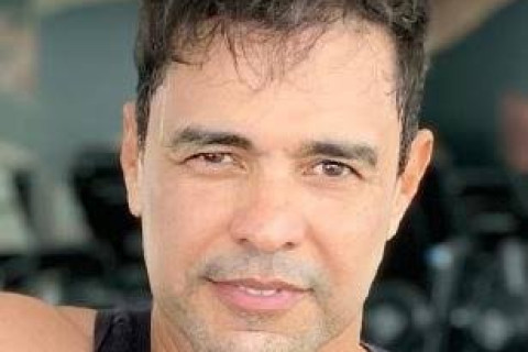 Como Estão os Filhos Mais Velhos de Zezé Di Camargo?