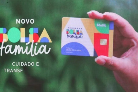 Bolsa Família e Auxílio Gás: Pagamentos Continuam Nesta Terça-feira (18)