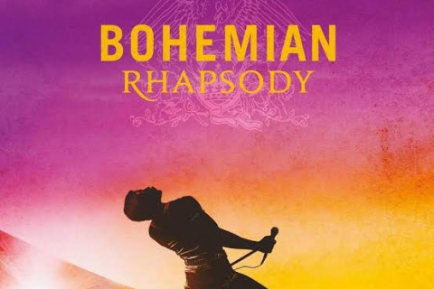 10 Curiosidades que Você Não Sabia Sobre “Bohemian Rhapsody” do Queen